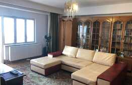 Exclusivitate! Apartament 4 camere, 92 mp, panorama, zona strazii N. Titulescu