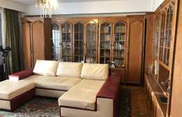 Exclusivitate! Apartament 4 camere, 92 mp, panorama, zona strazii N. Titulescu