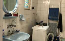 Exclusivitate! Apartament 4 camere, 92 mp, panorama, zona strazii N. Titulescu