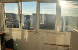 Exclusivitate! Apartament 4 camere, 92 mp, panorama, zona strazii N. Titulescu