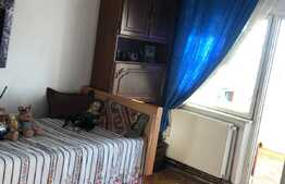Exclusivitate! Apartament 4 camere, 92 mp, panorama, zona strazii N. Titulescu