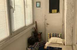 Exclusivitate! Apartament 4 camere, 92 mp, panorama, zona strazii N. Titulescu