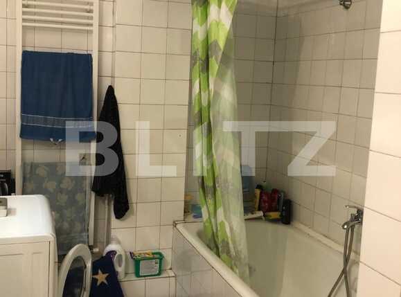 Apartament de vânzare 4 camere Gheorgheni - 54468AV | BLITZ Cluj-Napoca | Poza13