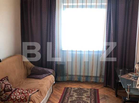 Apartament de vânzare 4 camere Gheorgheni - 54468AV | BLITZ Cluj-Napoca | Poza9