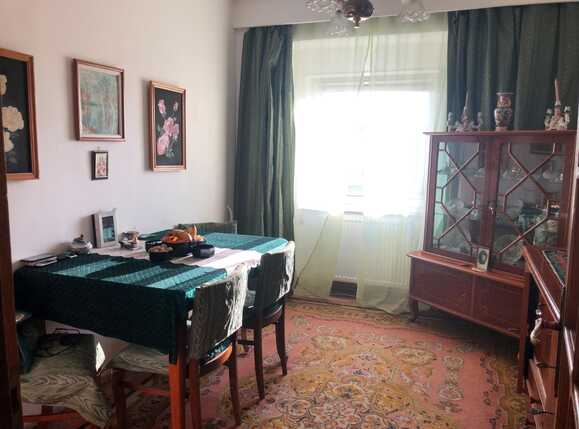 Apartament de vânzare 4 camere Gheorgheni - 54468AV | BLITZ Cluj-Napoca | Poza8