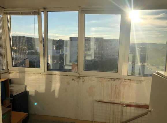 Apartament de vânzare 4 camere Gheorgheni - 54468AV | BLITZ Cluj-Napoca | Poza11