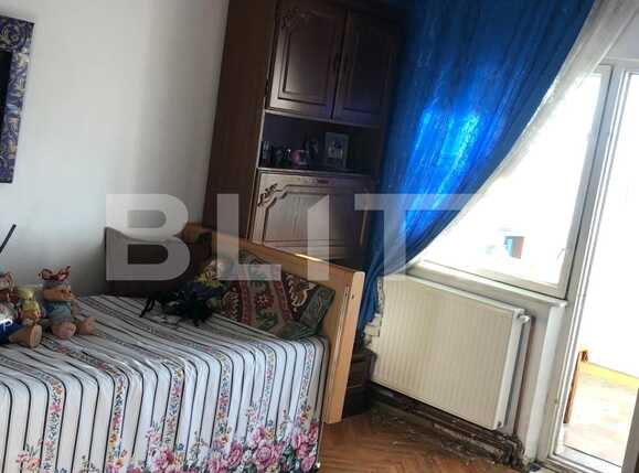 Apartament de vânzare 4 camere Gheorgheni - 54468AV | BLITZ Cluj-Napoca | Poza10