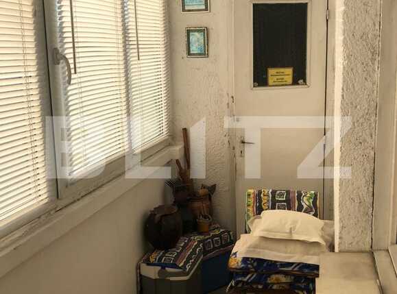 Apartament de vânzare 4 camere Gheorgheni - 54468AV | BLITZ Cluj-Napoca | Poza4