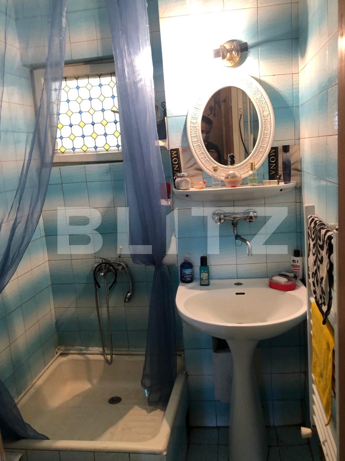 Apartament de vânzare 4 camere Gheorgheni - 54468AV | BLITZ Cluj-Napoca | Poza14