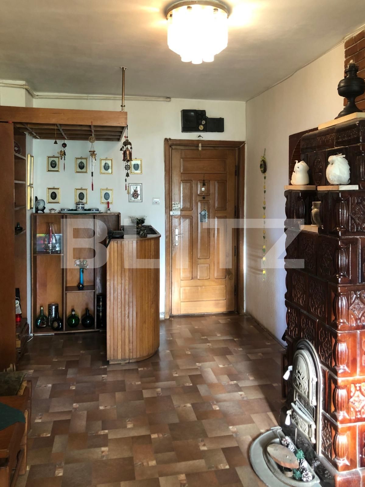 Apartament de vânzare 4 camere Gheorgheni - 54468AV | BLITZ Cluj-Napoca | Poza5