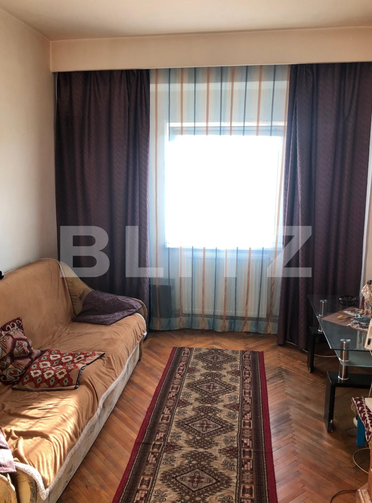 Apartament de vânzare 4 camere Gheorgheni - 54468AV | BLITZ Cluj-Napoca | Poza9