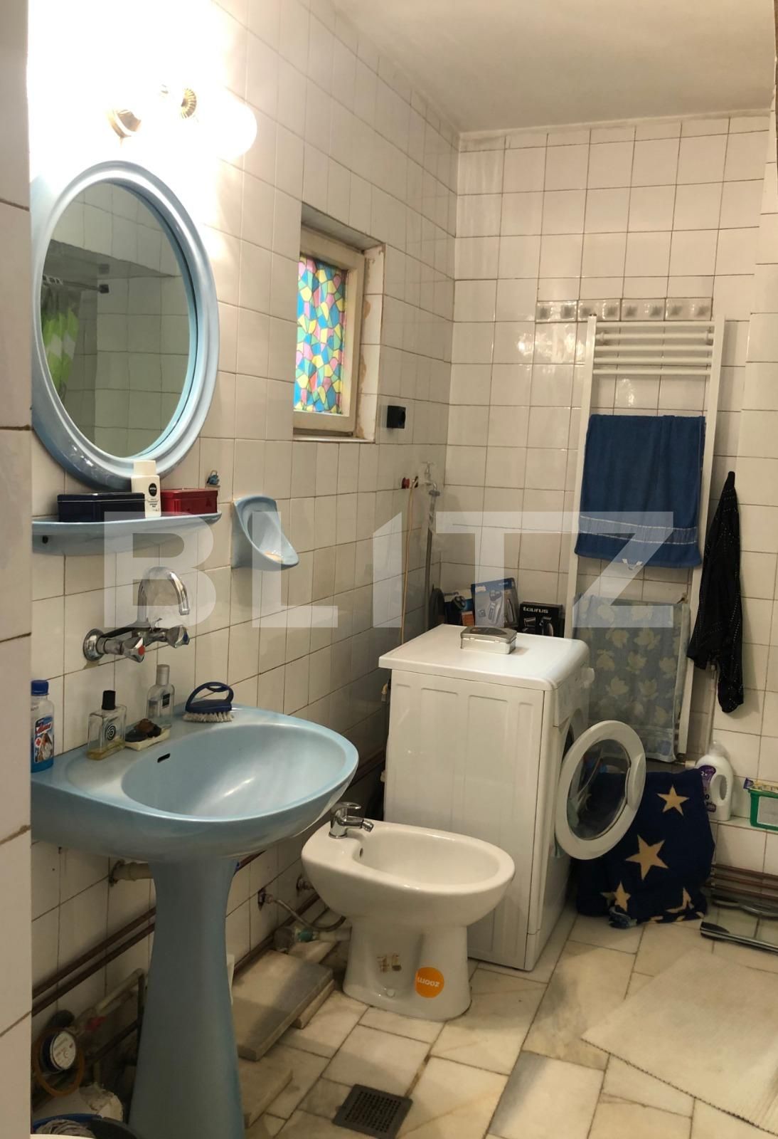 Apartament de vânzare 4 camere Gheorgheni - 54468AV | BLITZ Cluj-Napoca | Poza12