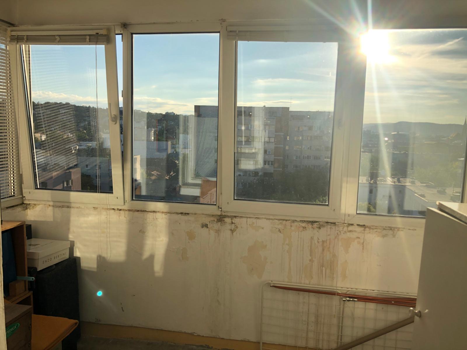 Apartament de vânzare 4 camere Gheorgheni - 54468AV | BLITZ Cluj-Napoca | Poza11