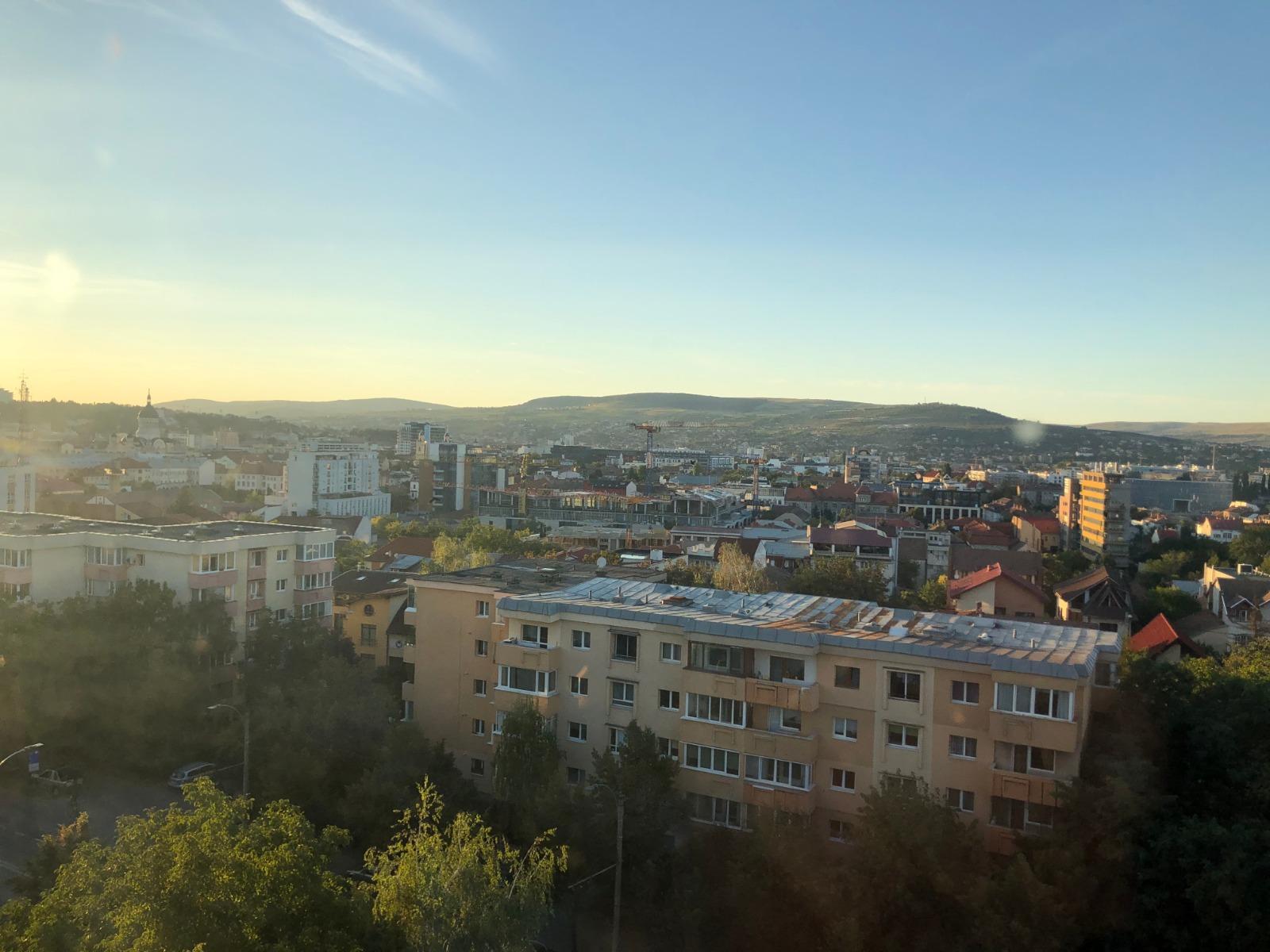 Apartament de vânzare 4 camere Gheorgheni - 54468AV | BLITZ Cluj-Napoca | Poza15