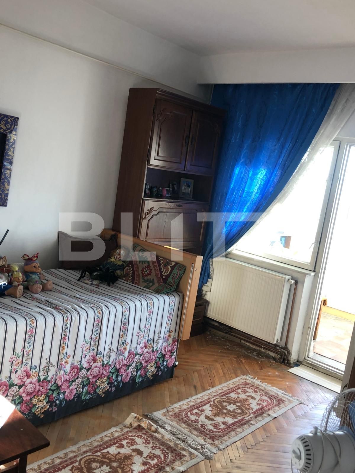 Apartament de vânzare 4 camere Gheorgheni - 54468AV | BLITZ Cluj-Napoca | Poza10