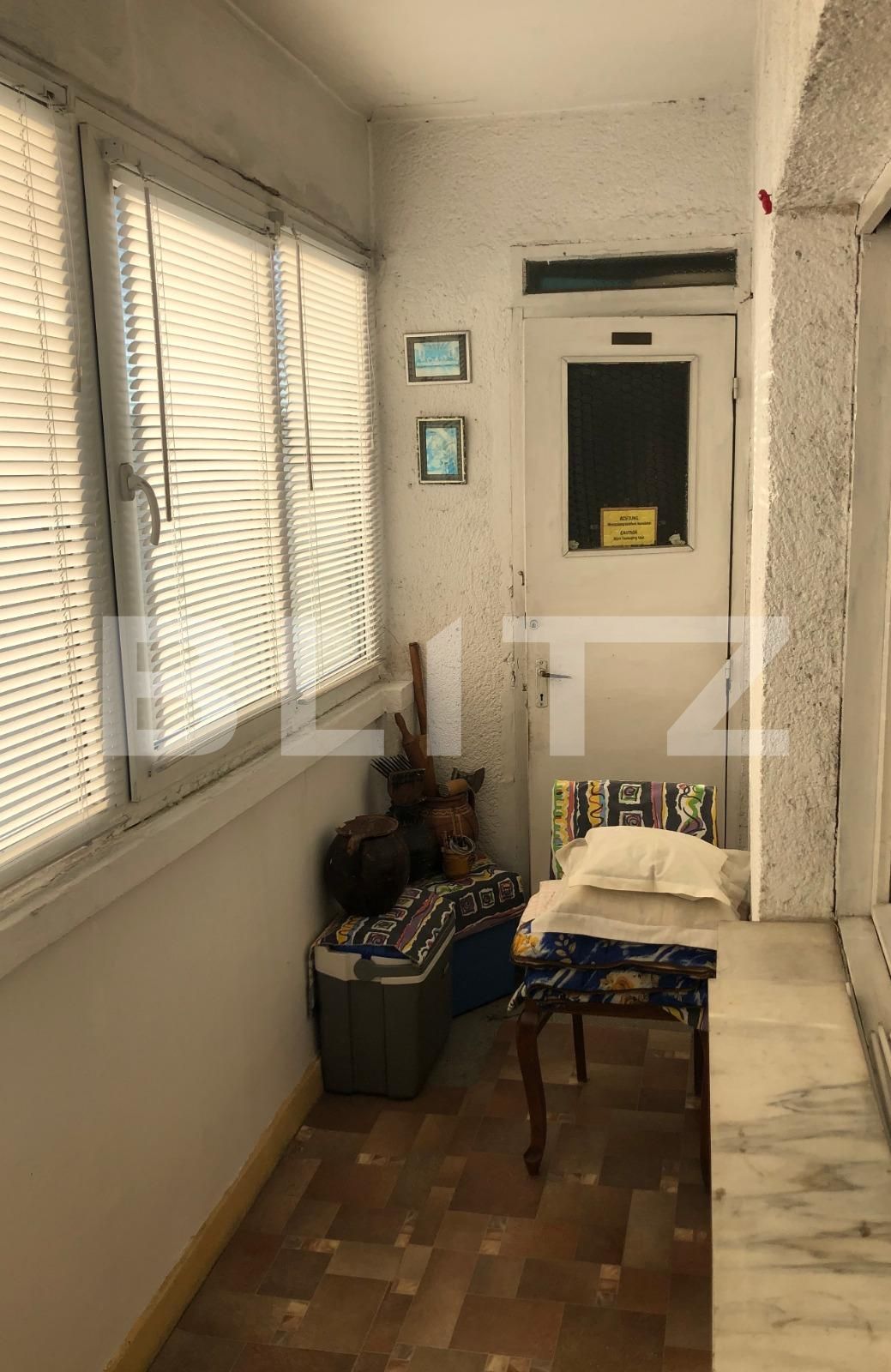 Apartament de vânzare 4 camere Gheorgheni - 54468AV | BLITZ Cluj-Napoca | Poza4