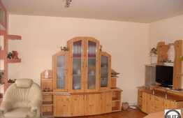 Oferta apartament 3 camere, 83 mp, mobilat utilat