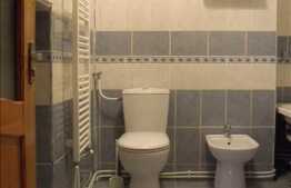 Oferta apartament 3 camere, 83 mp, mobilat utilat