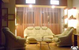 Oferta apartament 3 camere, 83 mp, mobilat utilat