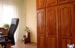 Oferta apartament 3 camere, 83 mp, mobilat utilat