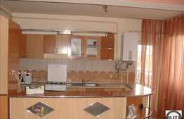 Oferta apartament 3 camere, 83 mp, mobilat utilat