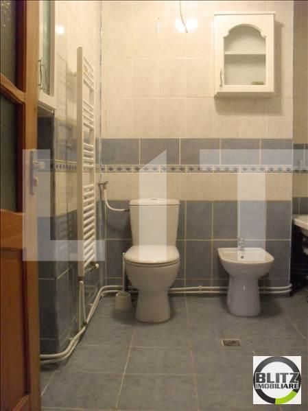 Apartament de vânzare 3 camere Gheorgheni - 5447AV | BLITZ Cluj-Napoca | Poza6