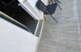 Apartament cu 2 camere, de lux, 40 mp, intermediar, parcare, zona Teilor