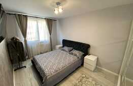 Apartament cu 2 camere, de lux, 40 mp, intermediar, parcare, zona Teilor