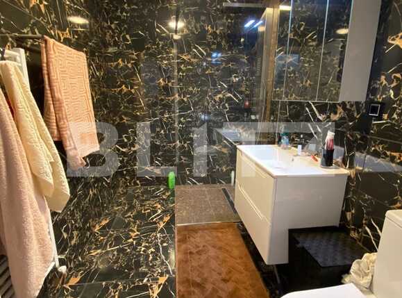 Apartament de vânzare 2 camere Floreşti - 54474AV | BLITZ Cluj-Napoca | Poza8