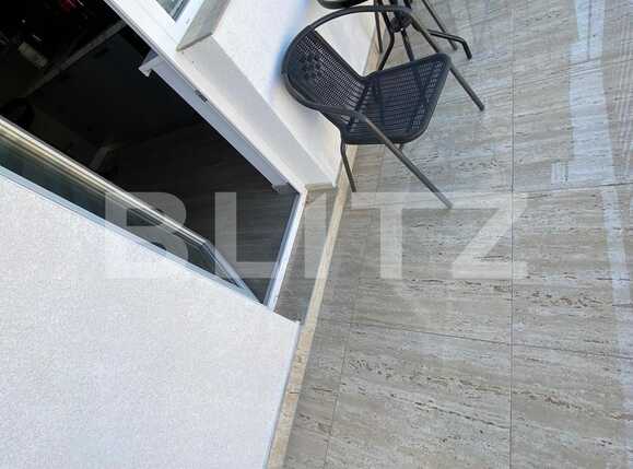 Apartament de vânzare 2 camere Floreşti - 54474AV | BLITZ Cluj-Napoca | Poza9