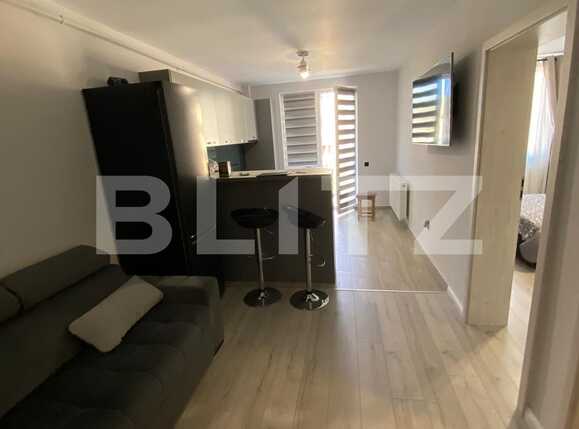 Apartament de vânzare 2 camere Floreşti - 54474AV | BLITZ Cluj-Napoca | Poza6