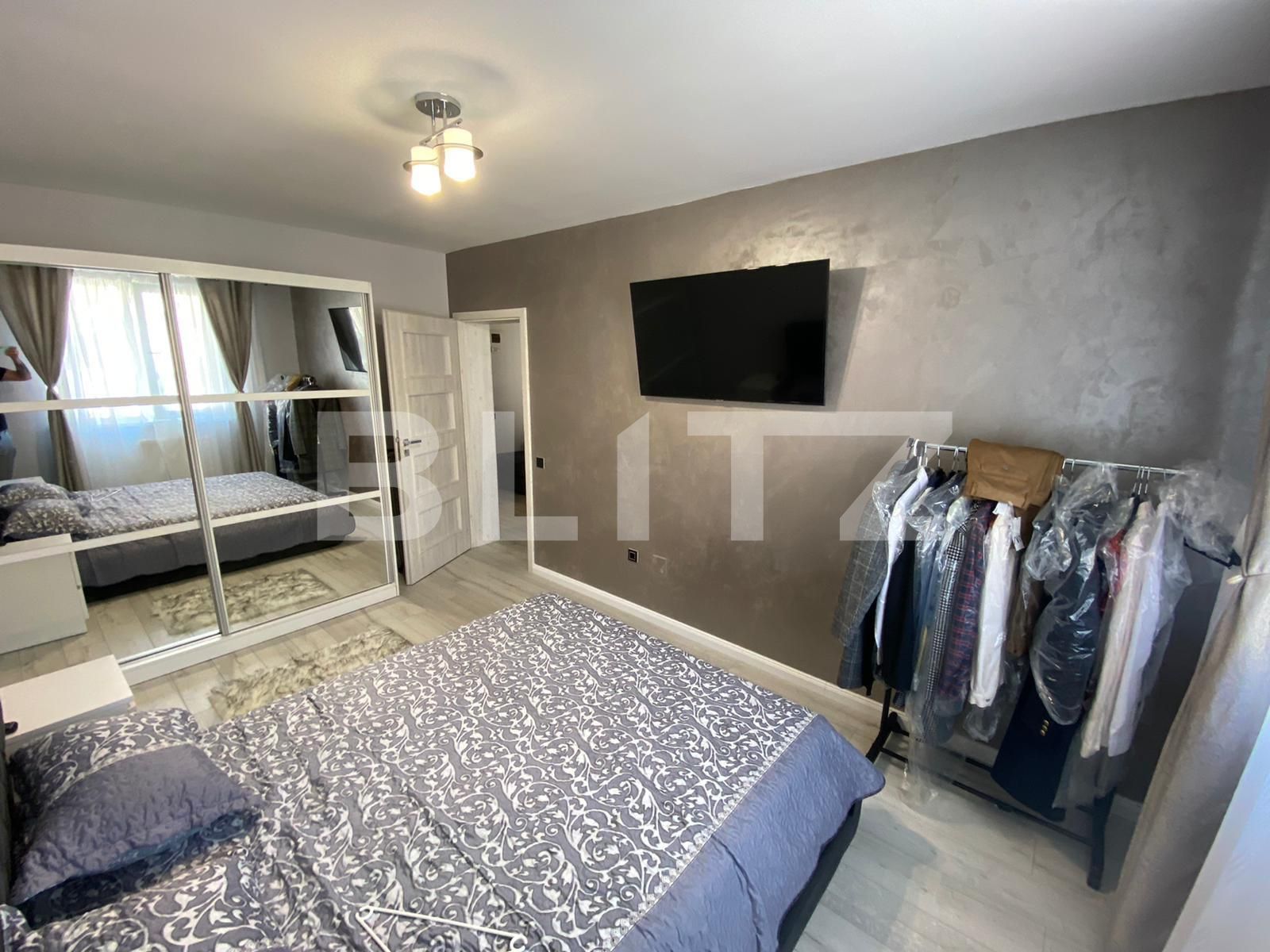 Apartament de vânzare 2 camere Floreşti - 54474AV | BLITZ Cluj-Napoca | Poza2