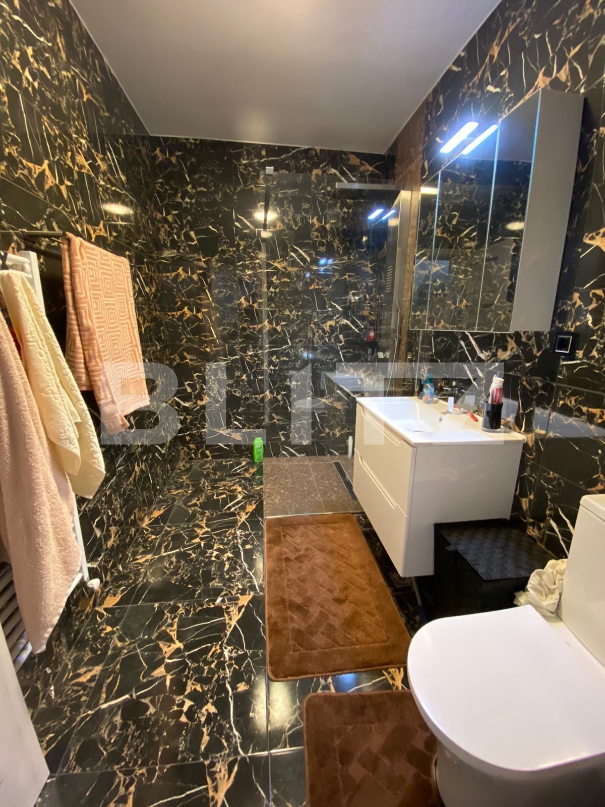 Apartament de vânzare 2 camere Floreşti - 54474AV | BLITZ Cluj-Napoca | Poza8