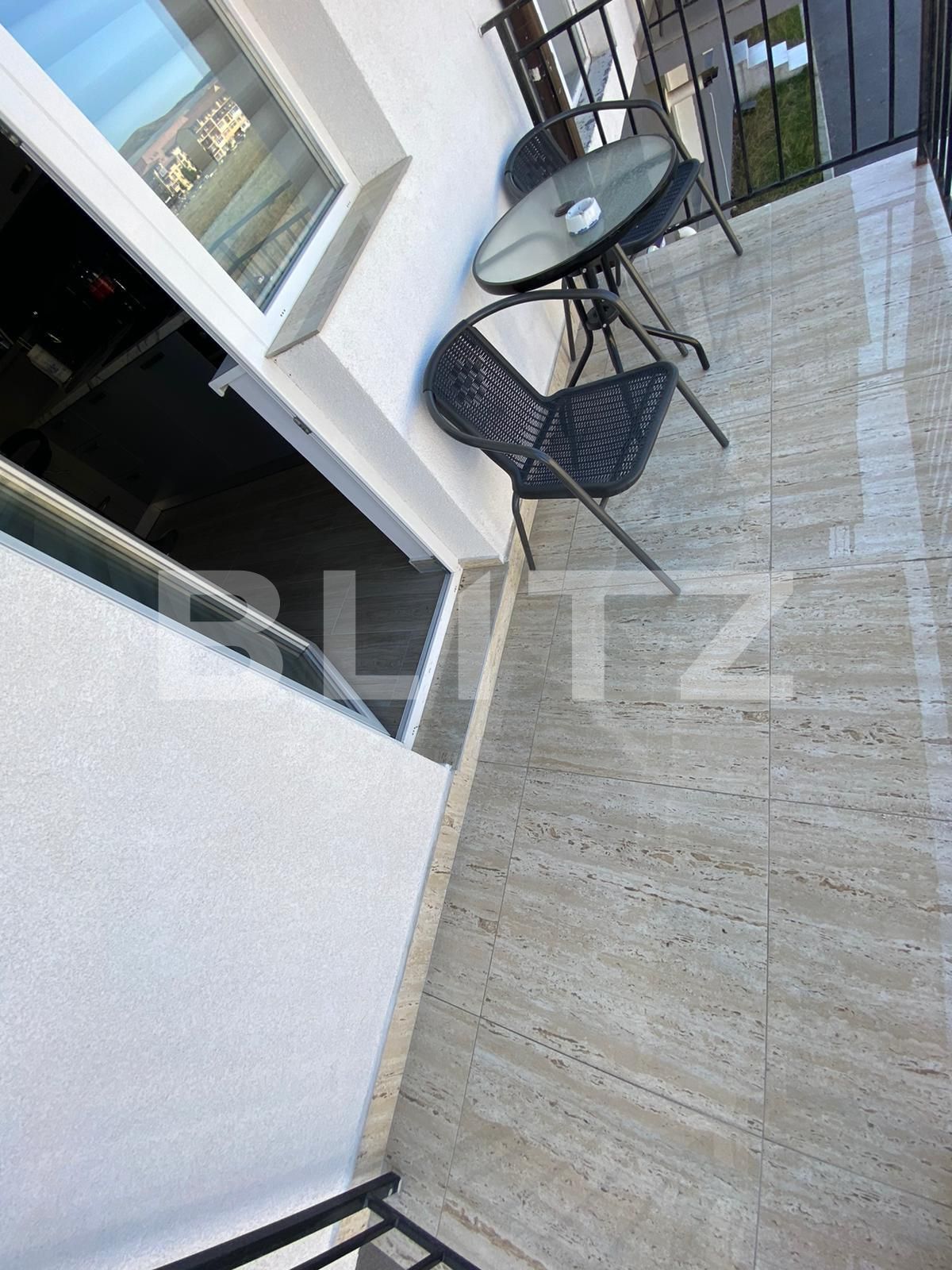 Apartament de vânzare 2 camere Floreşti - 54474AV | BLITZ Cluj-Napoca | Poza9