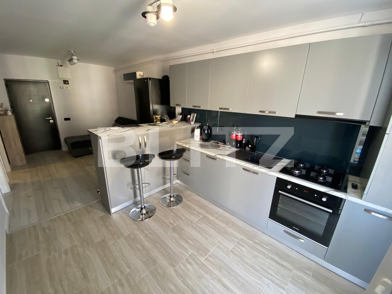 Apartament de vânzare 2 camere Floreşti - 54474AV | BLITZ Cluj-Napoca | Poza7