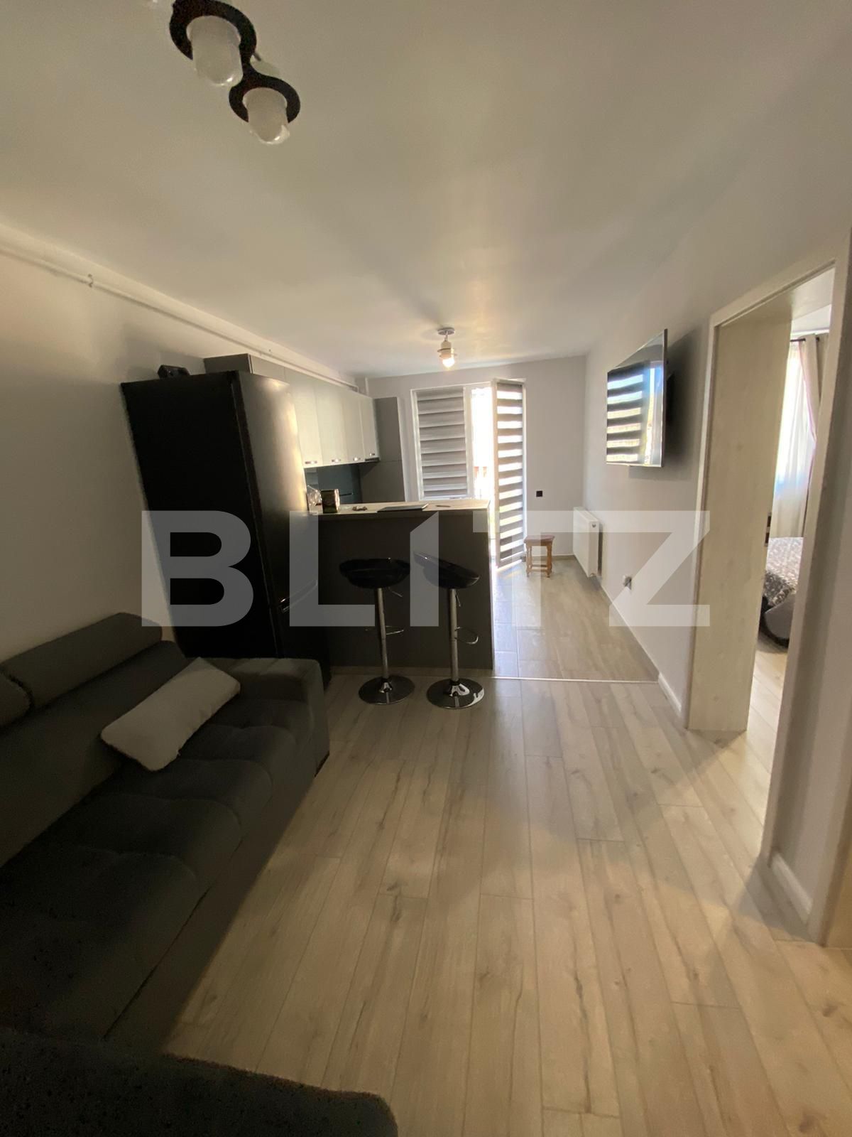 Apartament de vânzare 2 camere Floreşti - 54474AV | BLITZ Cluj-Napoca | Poza6