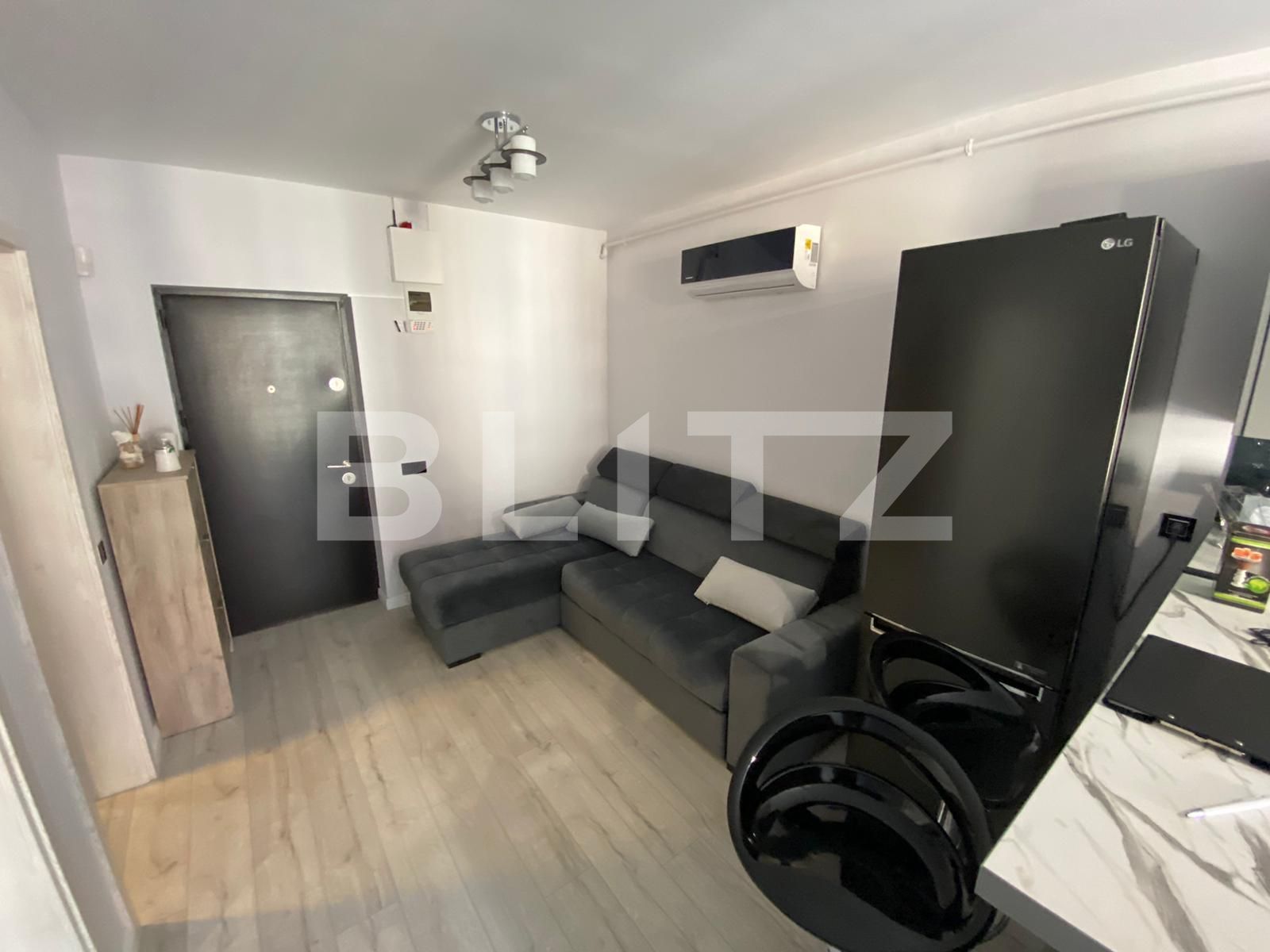 Apartament de vânzare 2 camere Floreşti - 54474AV | BLITZ Cluj-Napoca | Poza5