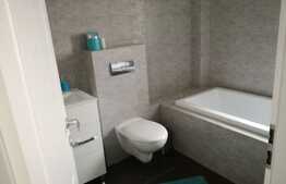 Apartament de vanzare, finisat lux, 3 camere, zona Mozart!