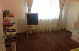 Apartament de vanzare, finisat lux, 3 camere, zona Mozart!