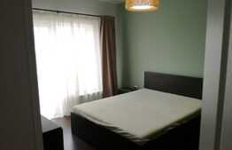 Apartament de vanzare, finisat lux, 3 camere, zona Mozart!