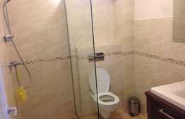 Apartament de vanzare, finisat lux, 3 camere, zona Mozart!