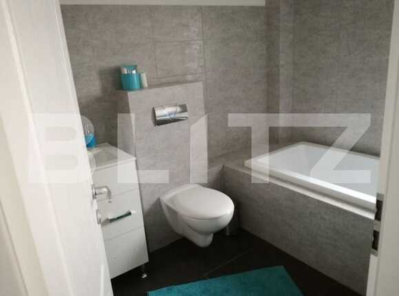 Apartament de vânzare 3 camere Bună Ziua - 54475AV | BLITZ Cluj-Napoca | Poza7