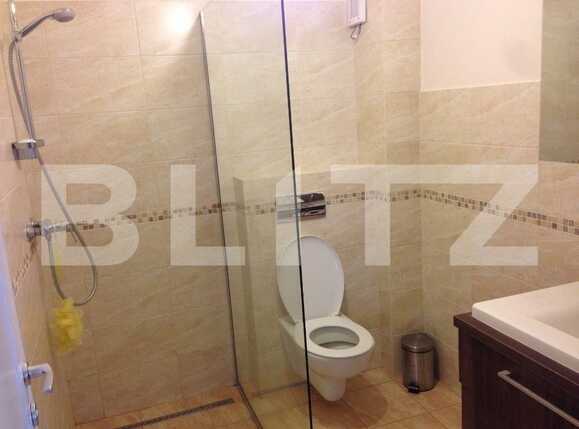 Apartament de vânzare 3 camere Bună Ziua - 54475AV | BLITZ Cluj-Napoca | Poza8
