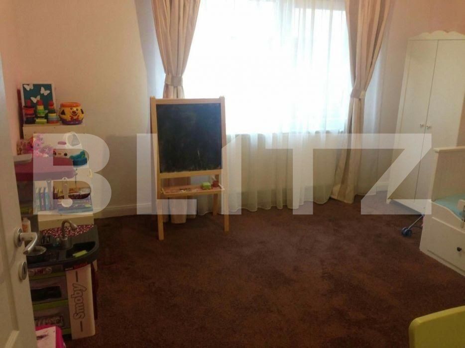 Apartament de vânzare 3 camere Bună Ziua - 54475AV | BLITZ Cluj-Napoca | Poza5