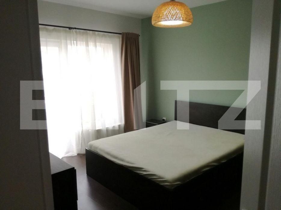 Apartament de vânzare 3 camere Bună Ziua - 54475AV | BLITZ Cluj-Napoca | Poza6