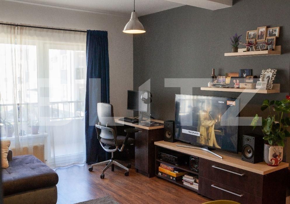 Apartament de vânzare 3 camere Bună Ziua - 54475AV | BLITZ Cluj-Napoca | Poza4