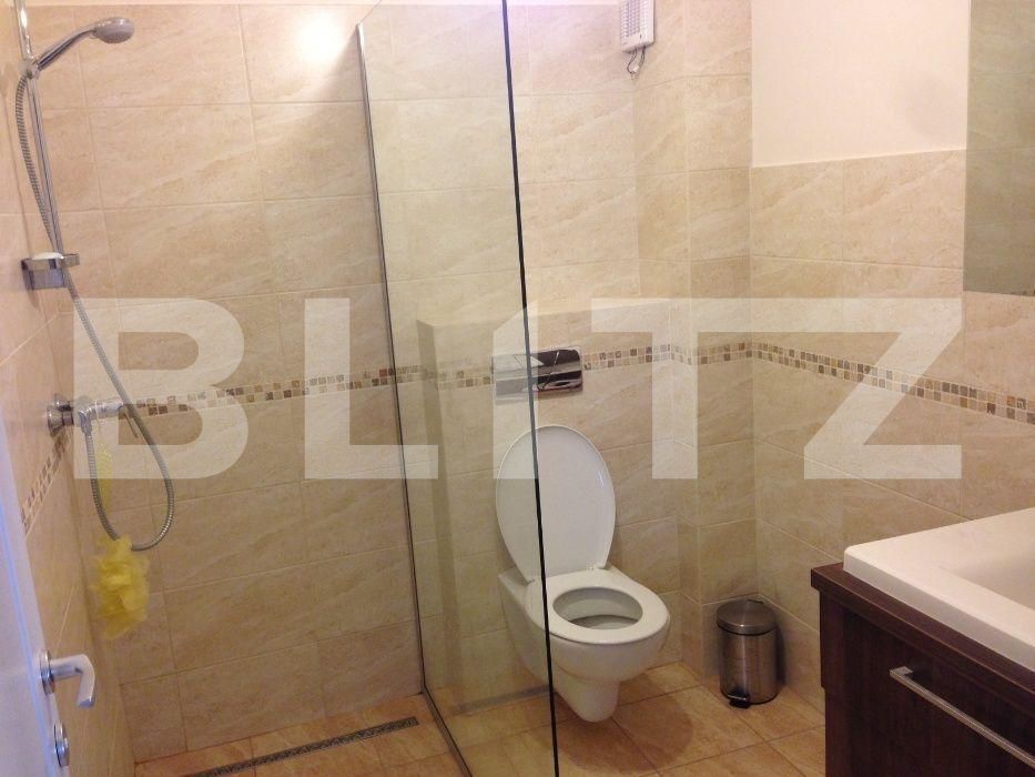 Apartament de vânzare 3 camere Bună Ziua - 54475AV | BLITZ Cluj-Napoca | Poza8