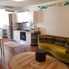 Apartament de închiriat 2 camere Floreşti - 54476AI - Poza 5 din 5 | BLITZ Cluj-Napoca | Poza1