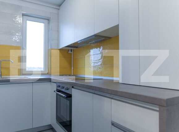 Apartament de închiriat 2 camere Gheorgheni - 54477AI | BLITZ Cluj-Napoca | Poza4