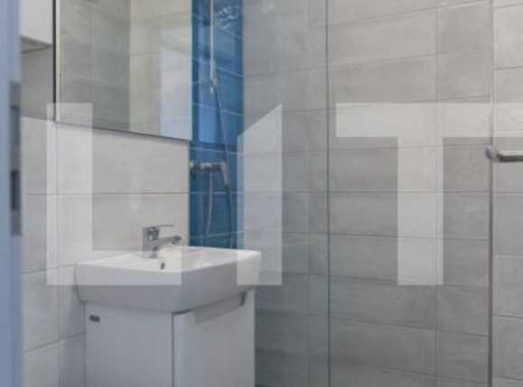 Apartament de închiriat 2 camere Gheorgheni - 54477AI | BLITZ Cluj-Napoca | Poza6